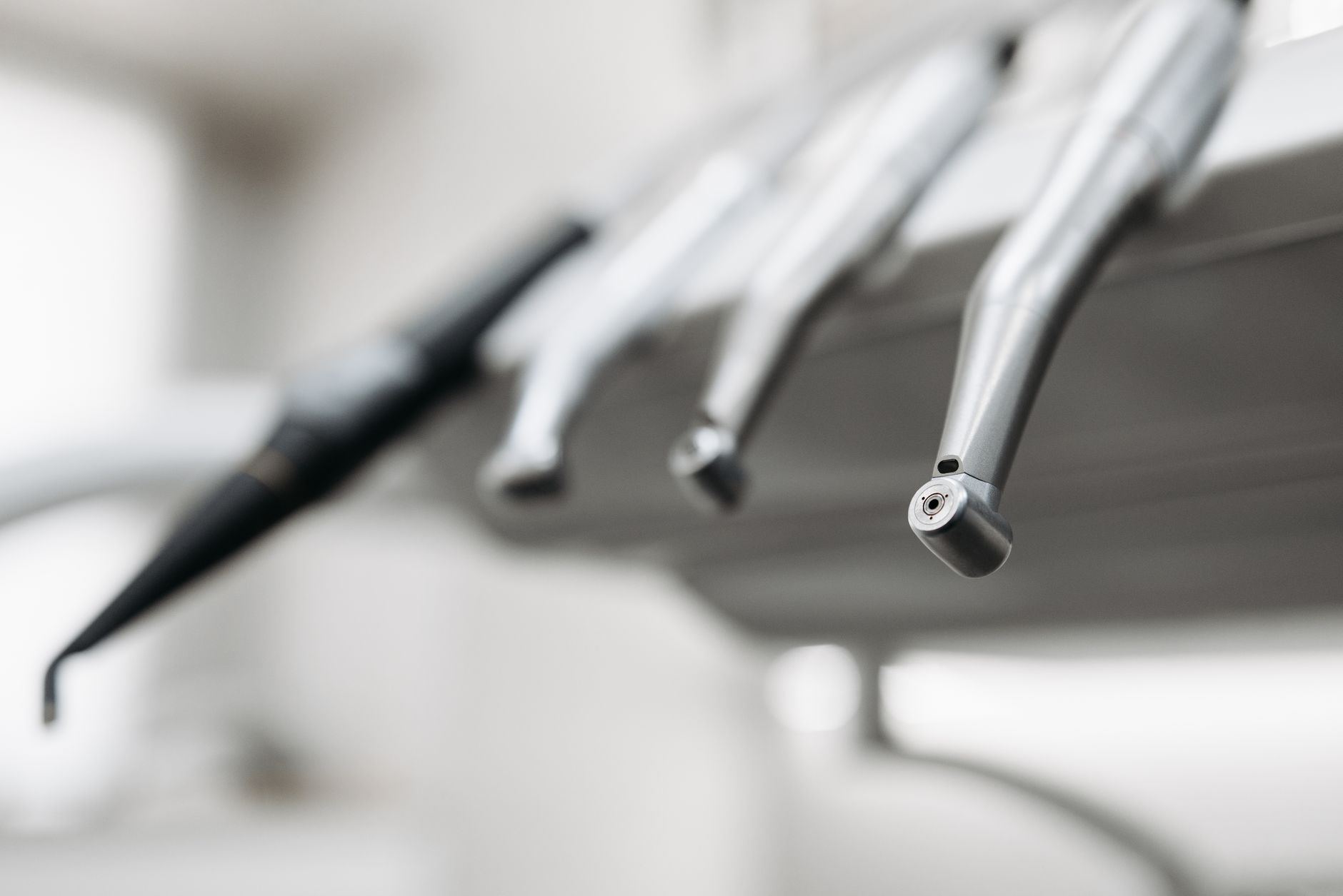 Dentiste urgence équipe à Vertou